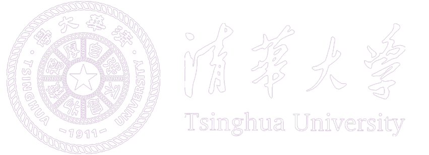 Tsinghua